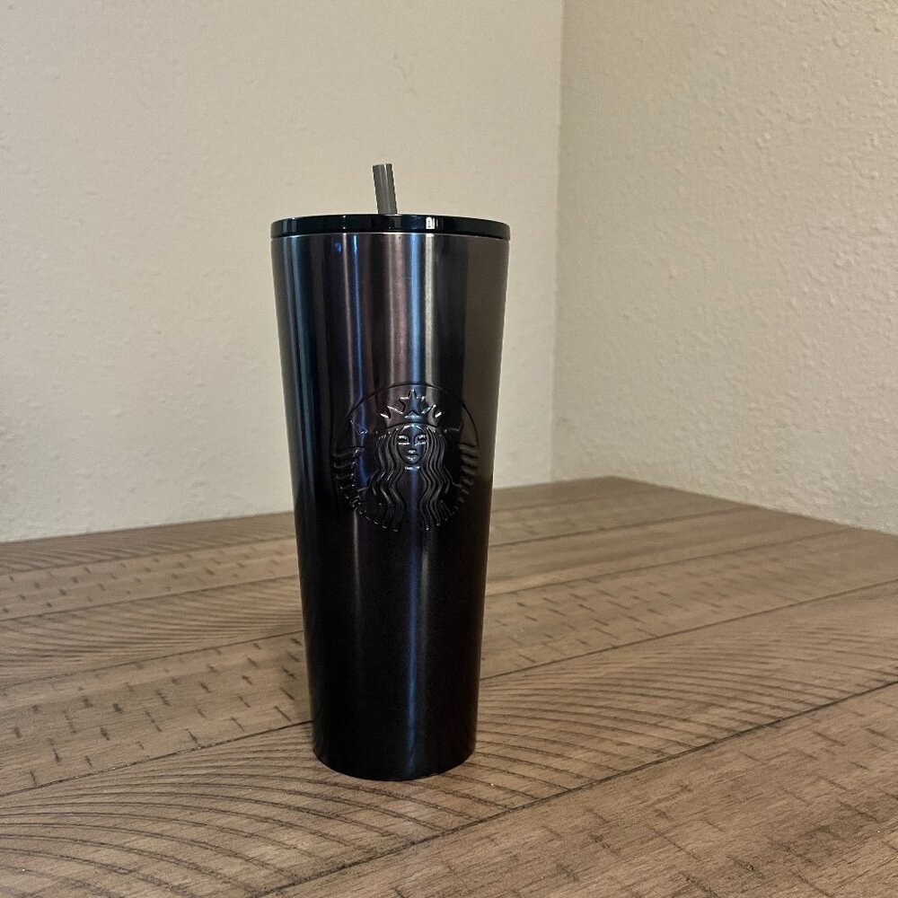 Starbucks 24oz. Metal Tumbler